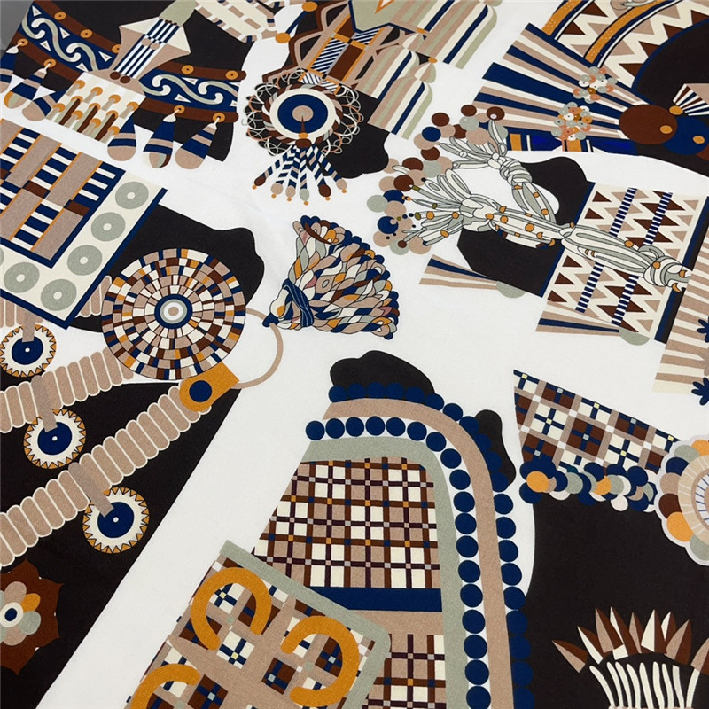 H**me5 huate paruer shawl