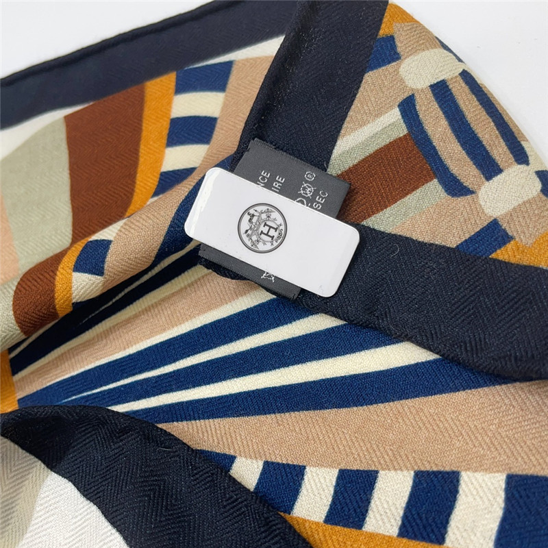 H**me5 huate paruer shawl