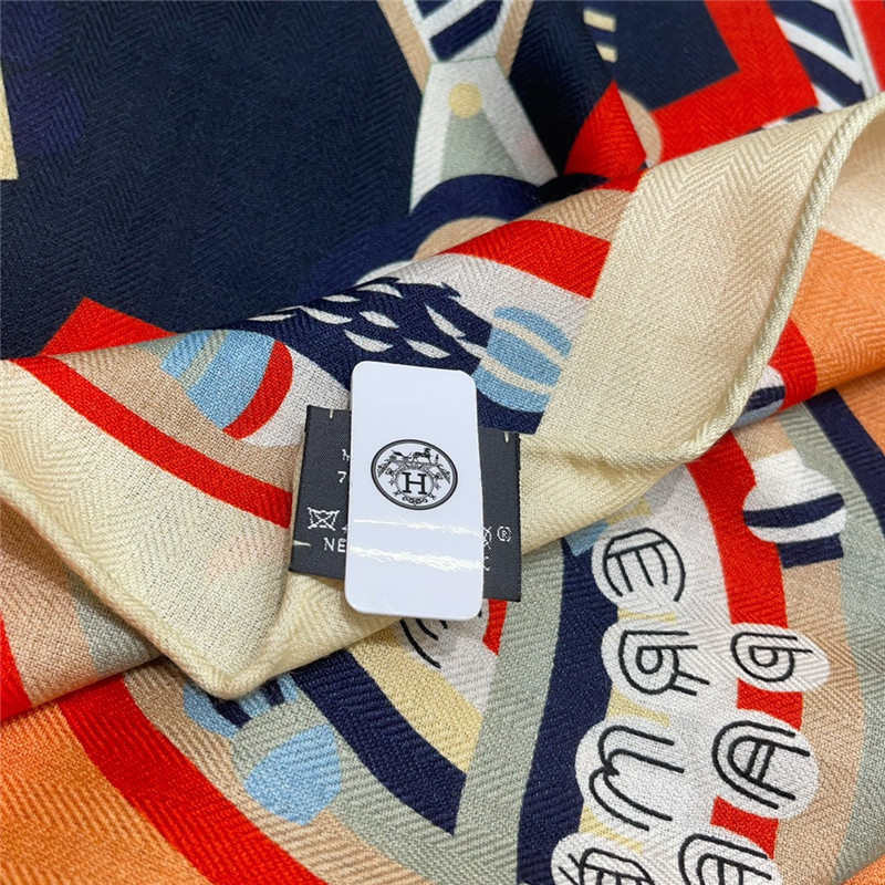 H**me5 huate paruer shawl