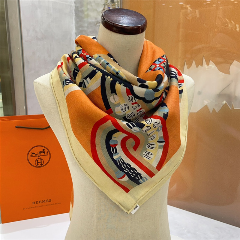 H**me5 huate paruer shawl