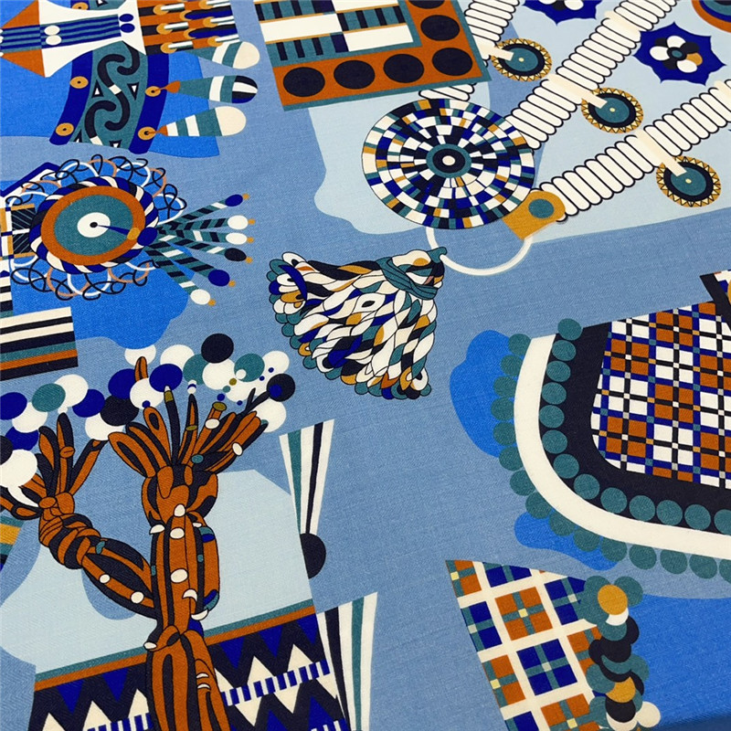 H**me5 huate paruer shawl