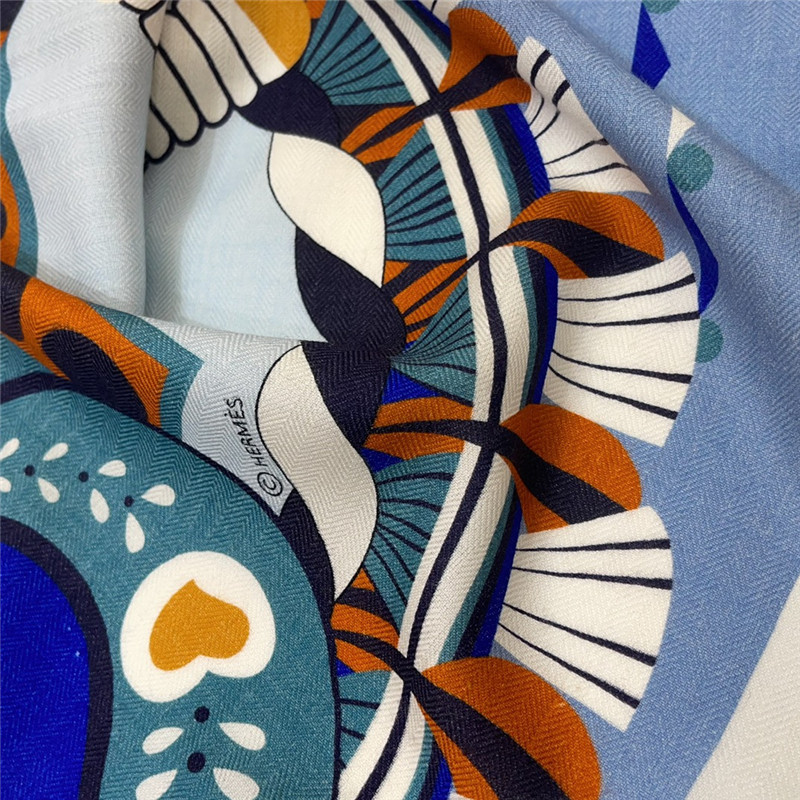 H**me5 huate paruer shawl