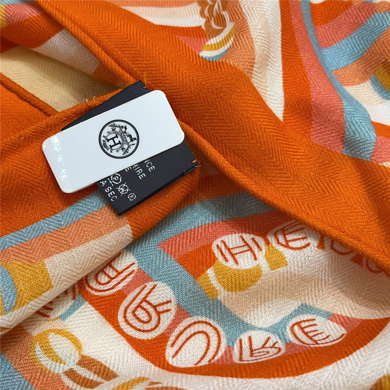 H**me5 huate paruer shawl