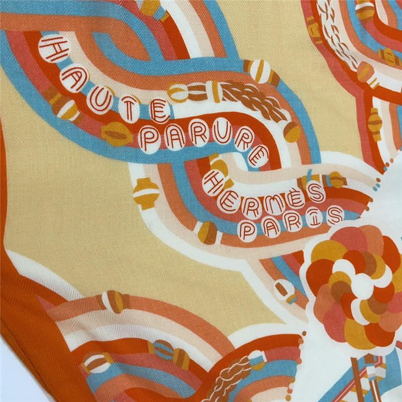 H**me5 huate paruer shawl