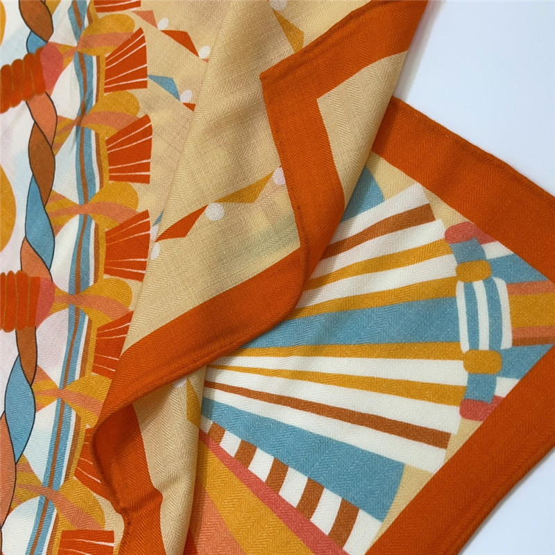 H**me5 huate paruer shawl