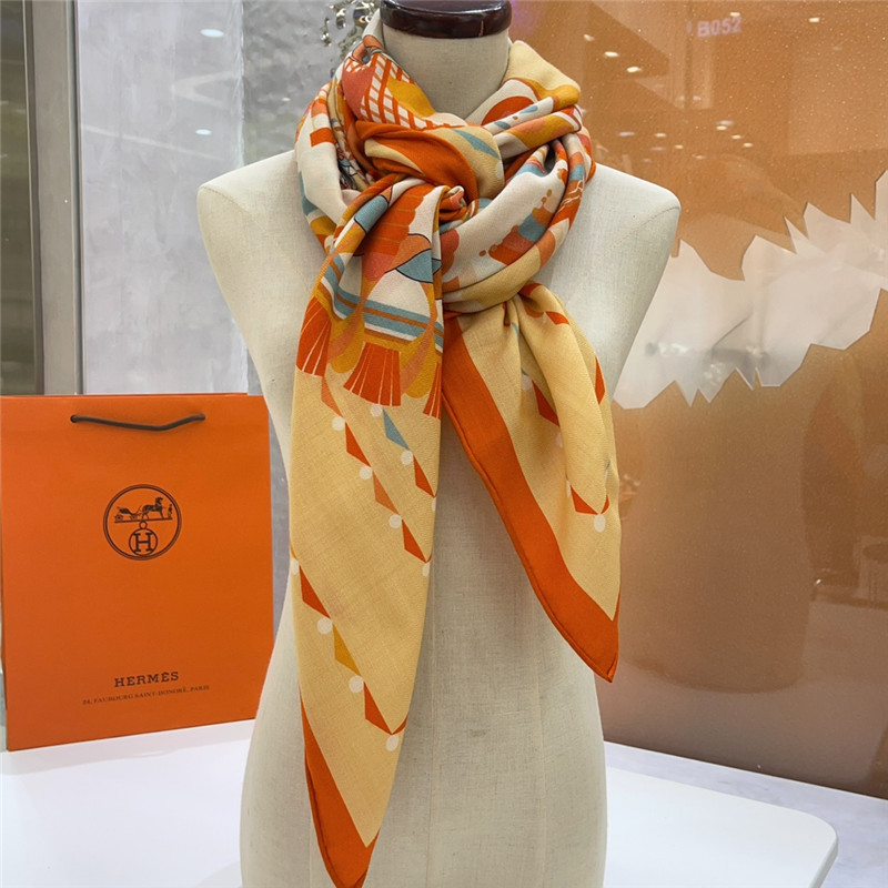 H**me5 huate paruer shawl