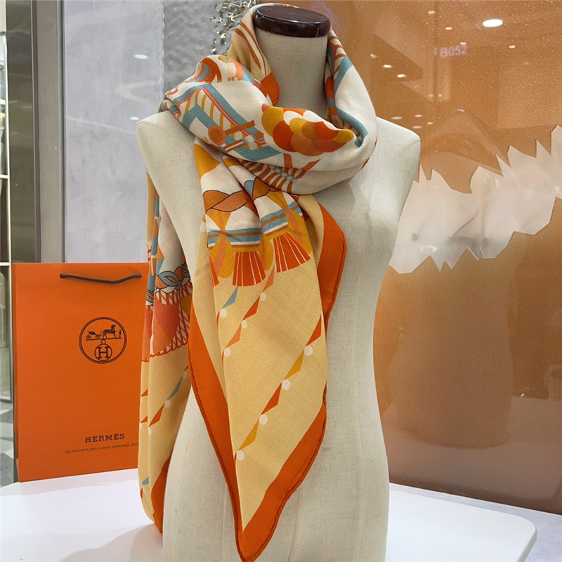 H**me5 huate paruer shawl