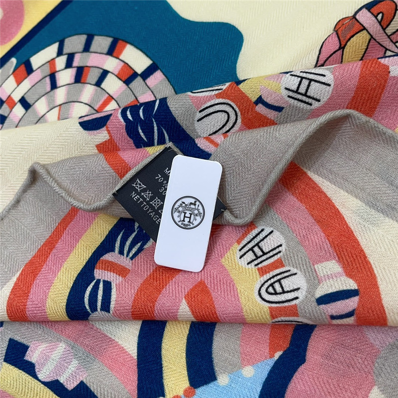 H**me5 huate paruer shawl