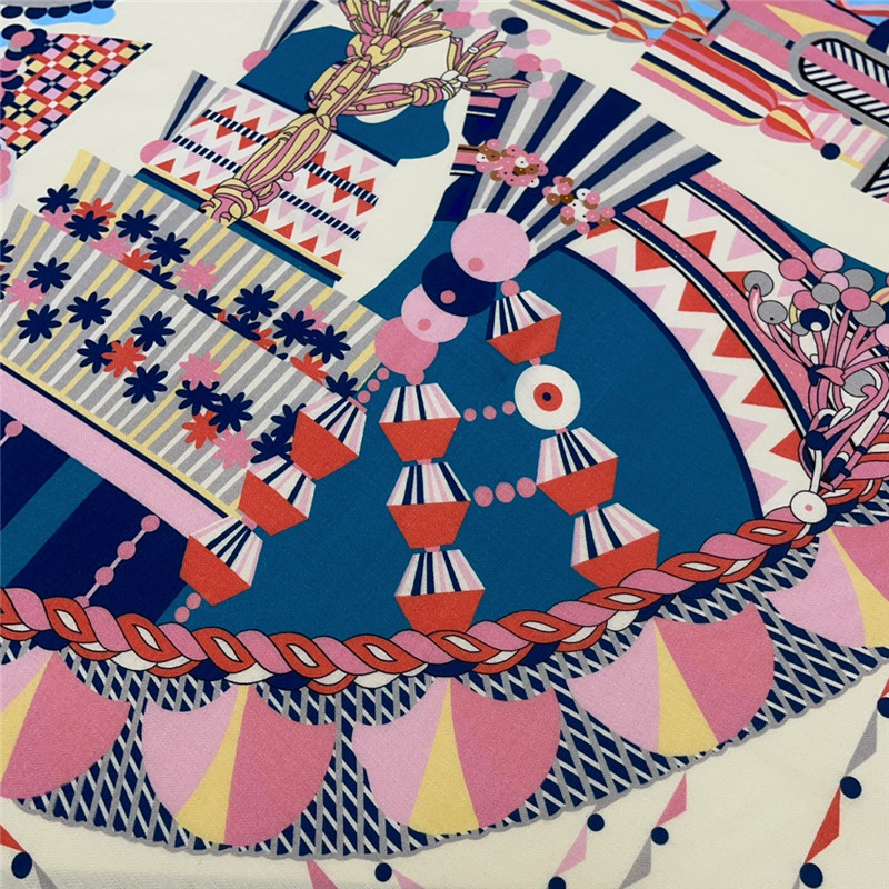 H**me5 huate paruer shawl