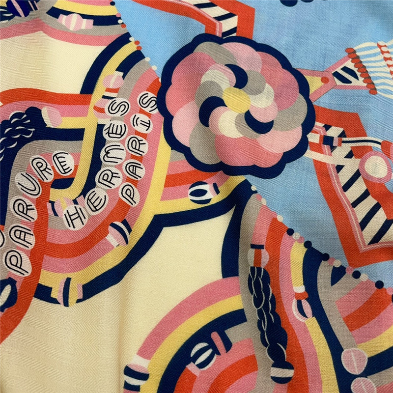 H**me5 huate paruer shawl