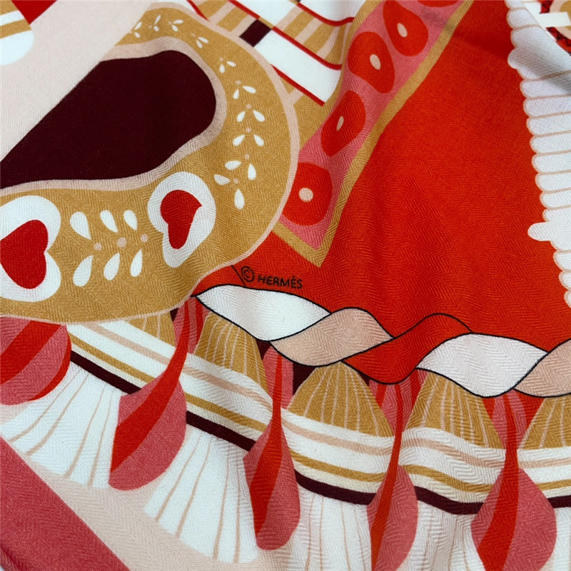 H**me5 huate paruer shawl