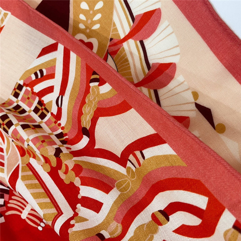 H**me5 huate paruer shawl