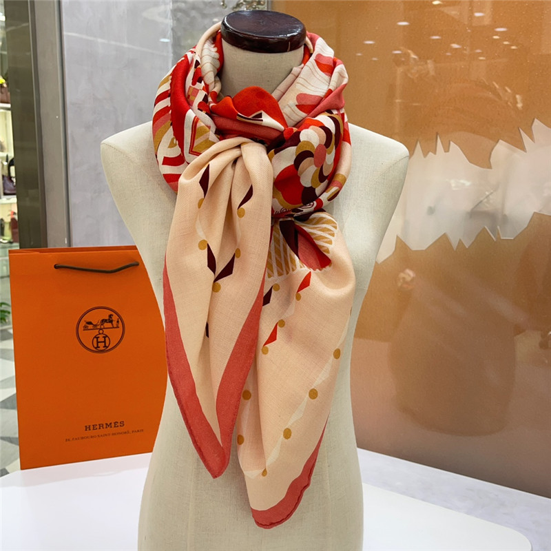 H**me5 huate paruer shawl