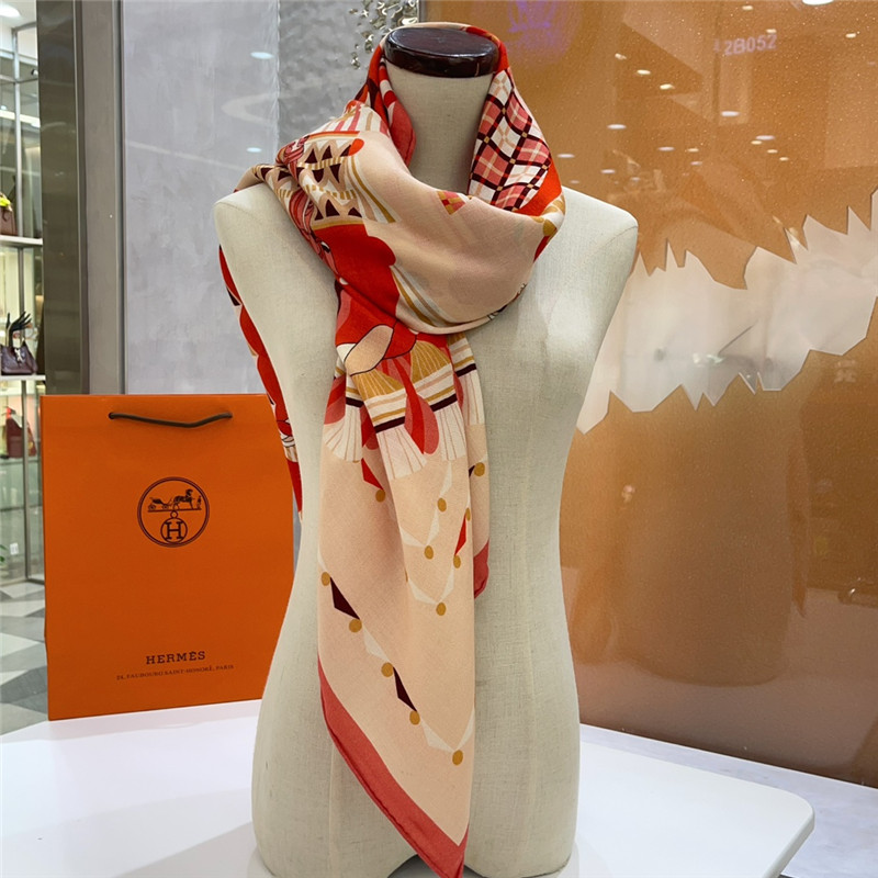 H**me5 huate paruer shawl