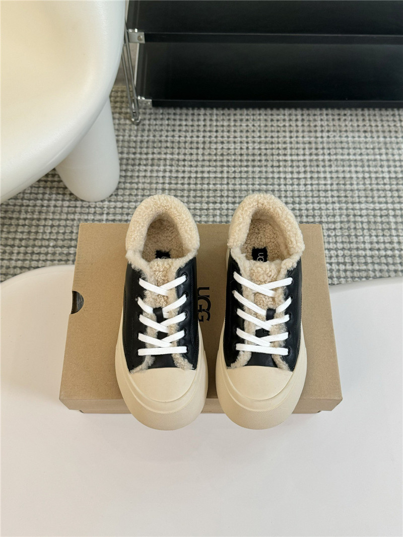 UGG Women’s Sneakers Sale