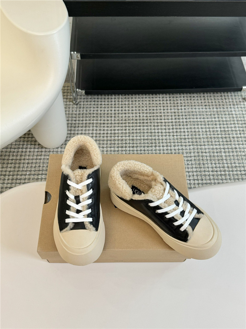 UGG Women’s Sneakers Sale