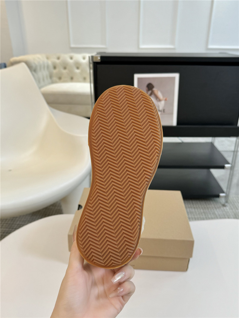 UGG Platform Sneakers for Women