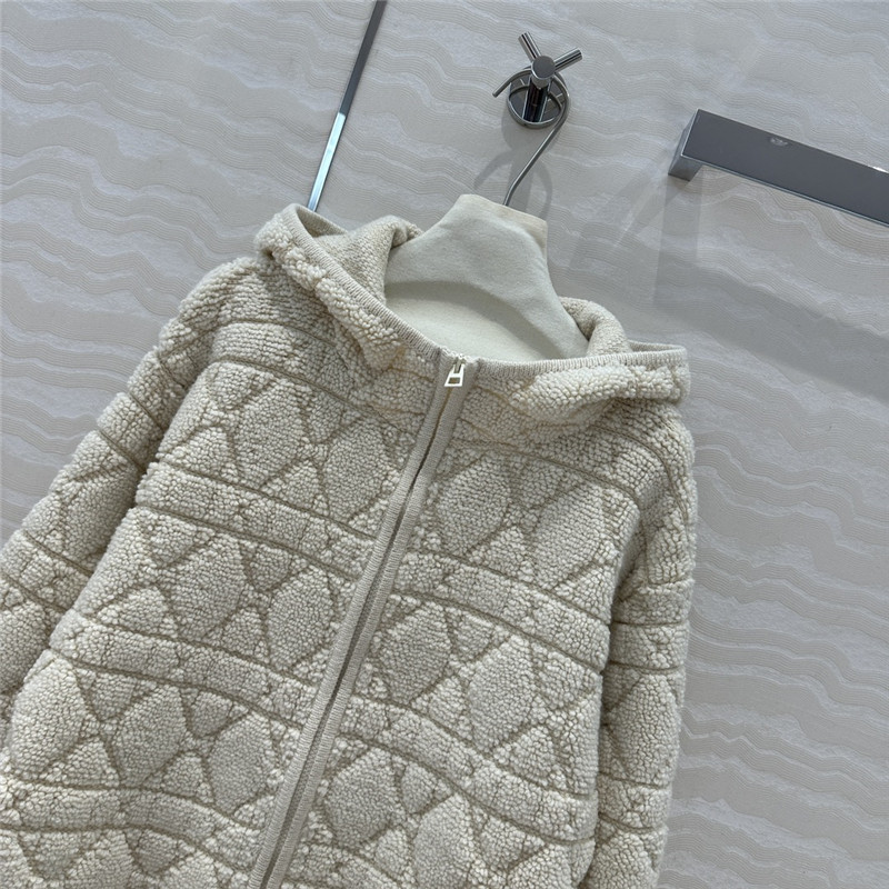 D10r princess diana check coat