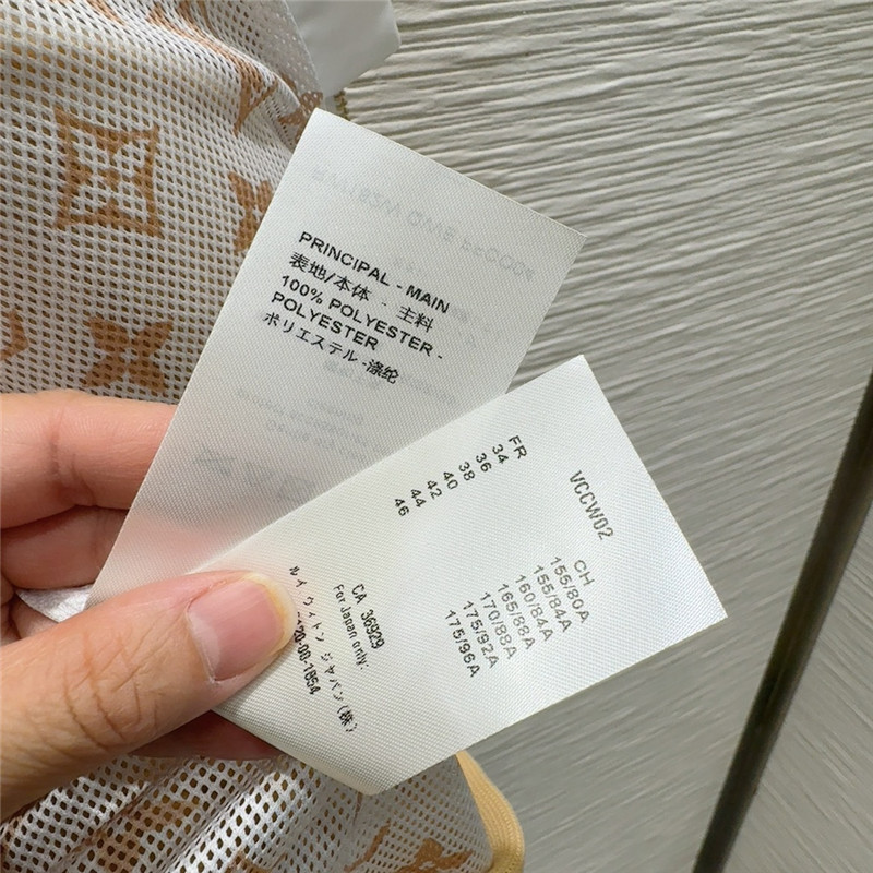 l0vis Vvtt0n lv casual jacket