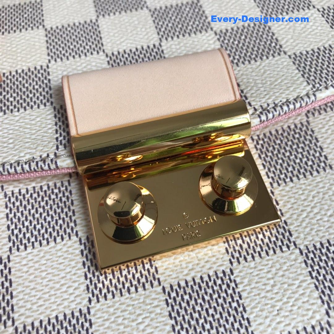 l0vis Vvtt0n lv croisette bag