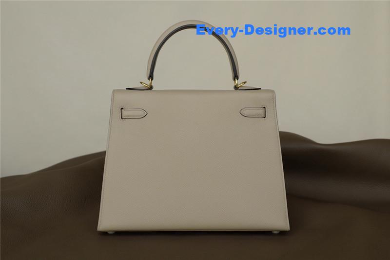 hermes Kelly 28cm epsom leather