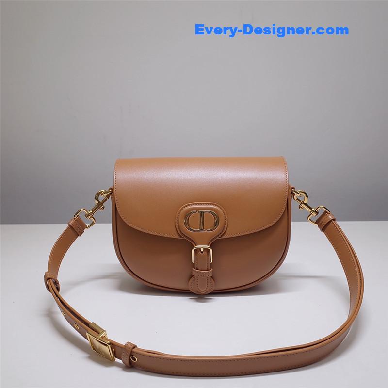 medium D10r bobby bag