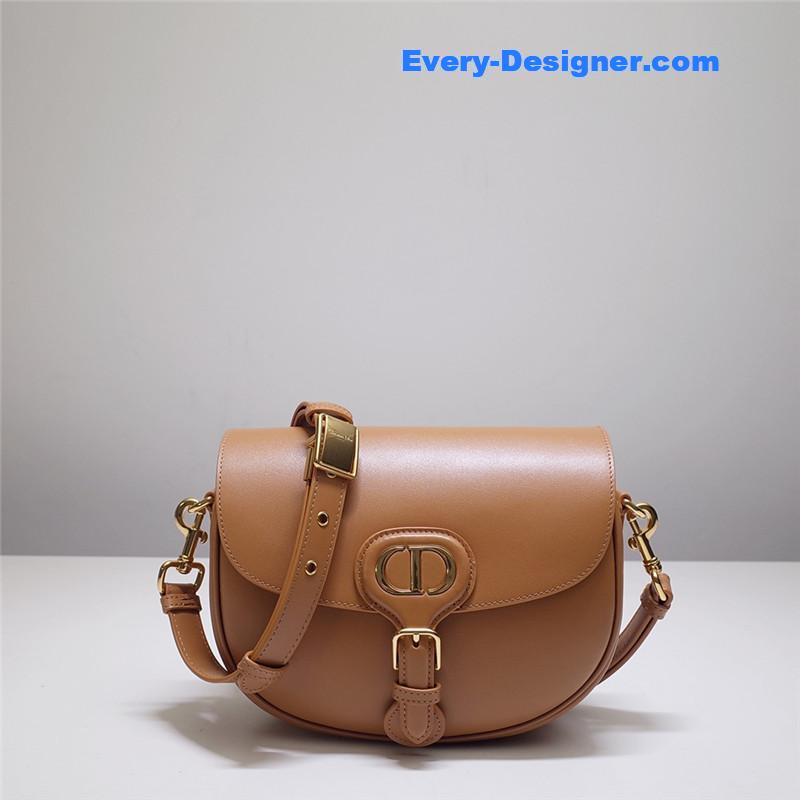 medium D10r bobby bag