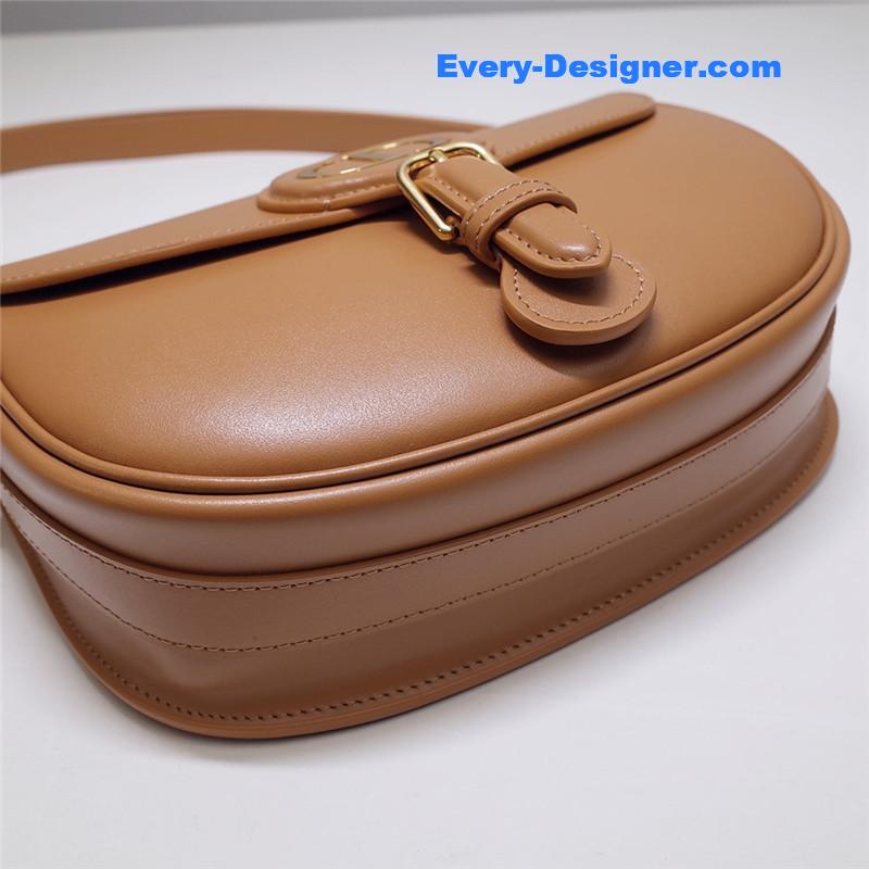 medium D10r bobby bag