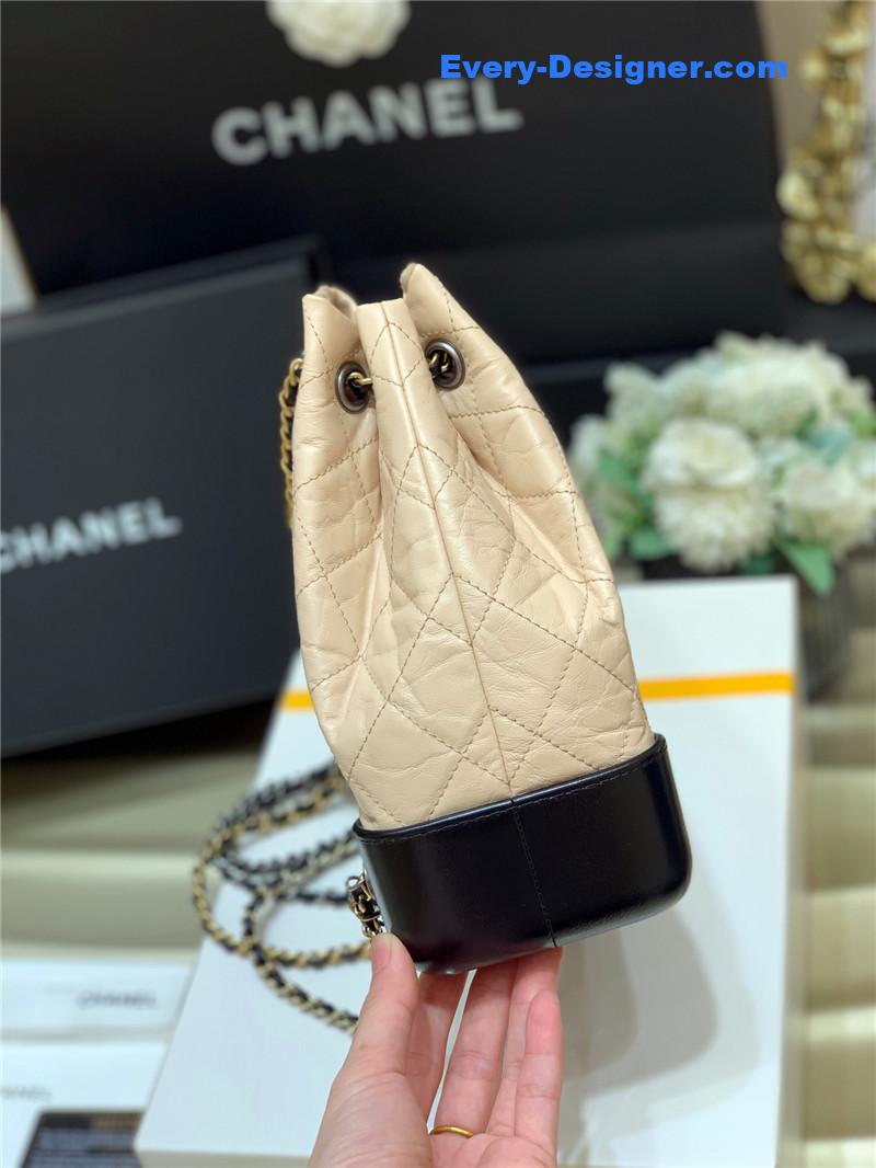 Ch**el gabrielle backpack