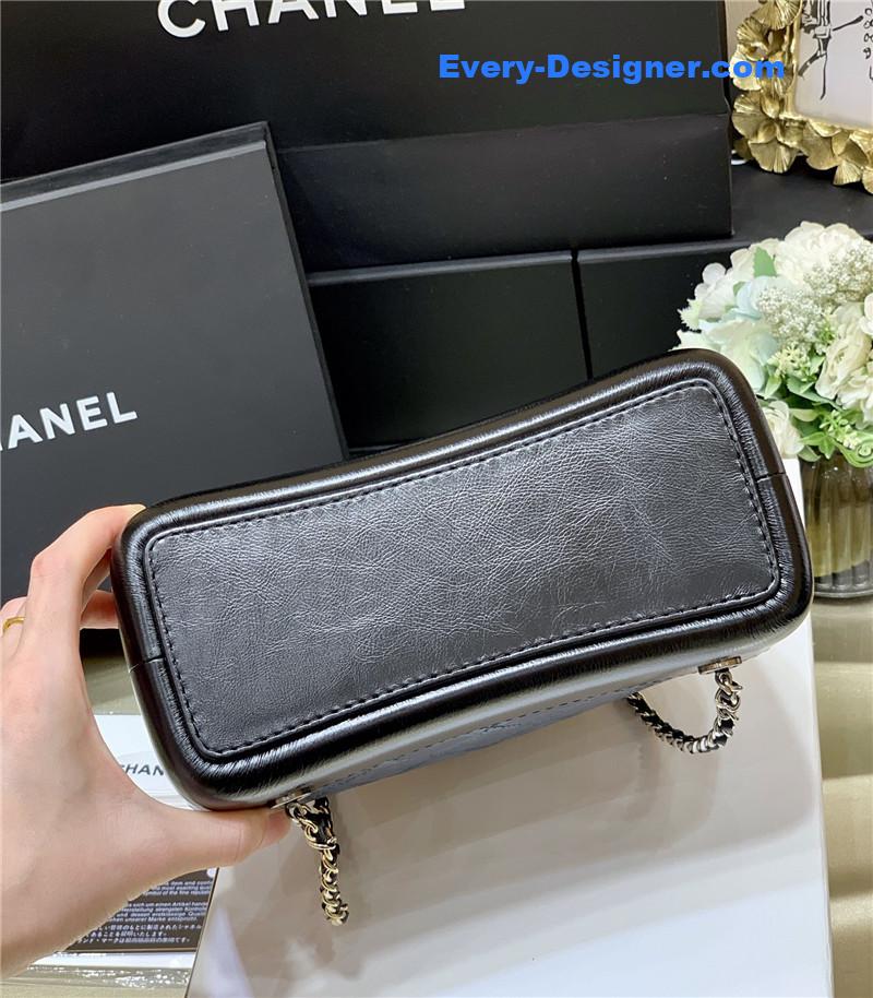 Ch**el gabrielle backpack