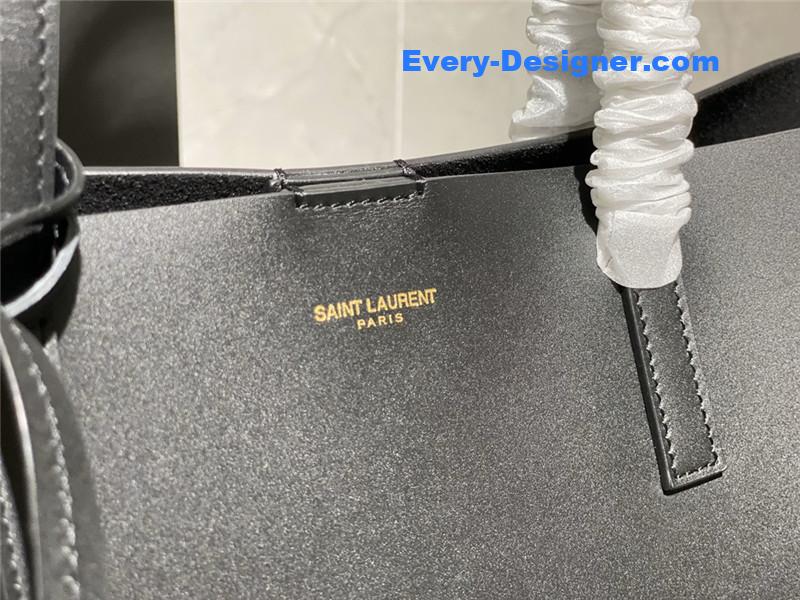 Y51 shopping tote bag