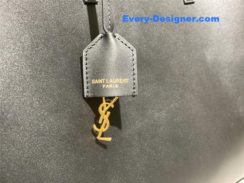 Y51 shopping tote bag