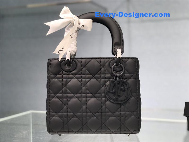 my abc lady D10r bag