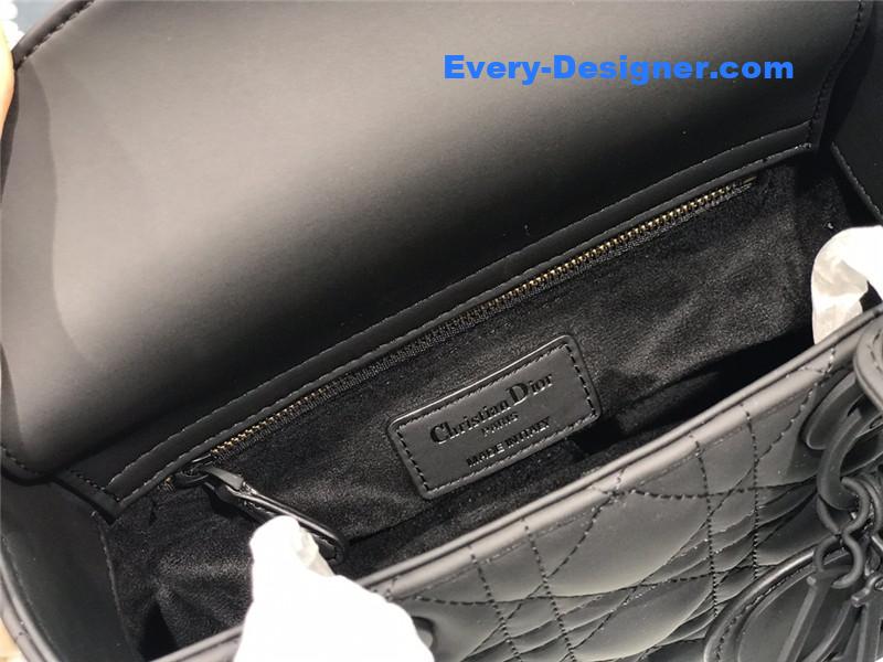 my abc lady D10r bag