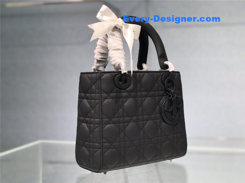 my abc lady D10r bag