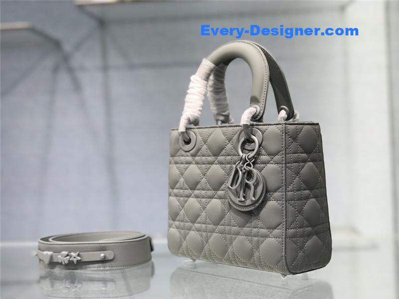 my abc lady D10r bag