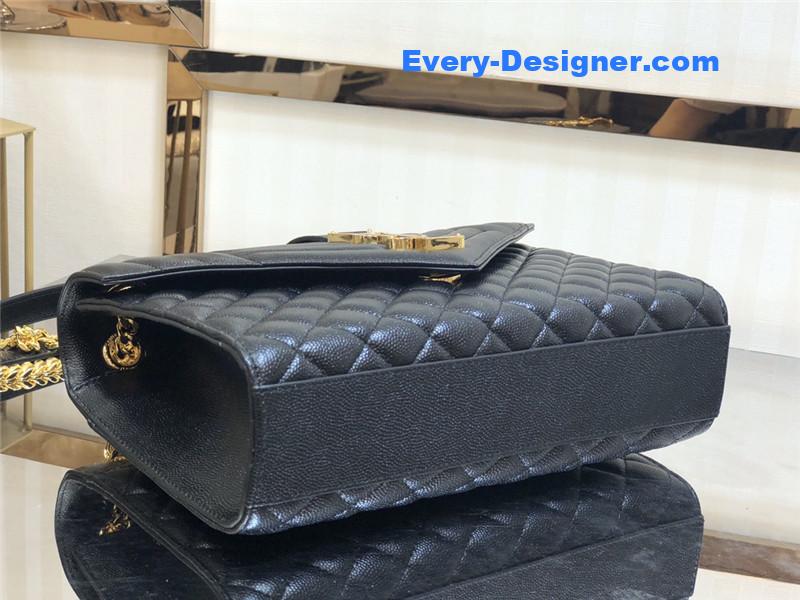 Y51 medium envelope shoulder bag