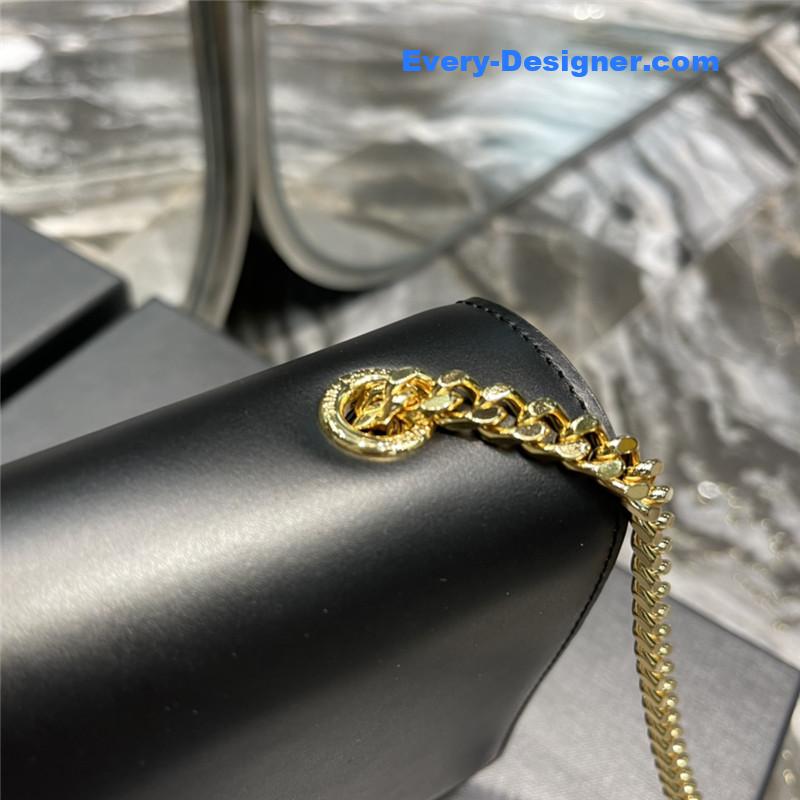 Y51 kate chain bag