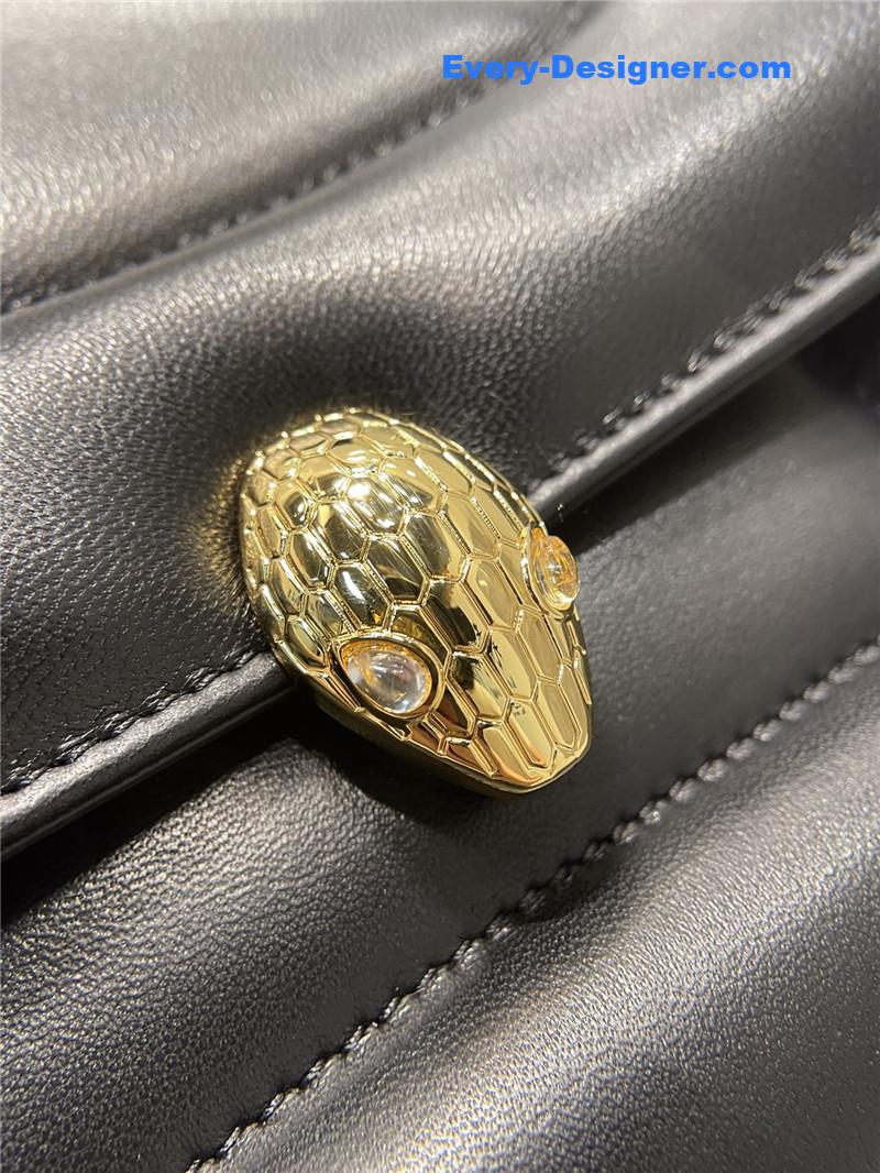 Bv1g*ai mary katrantzou bag