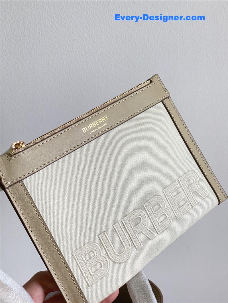 Bv*b*rry beach tote bag