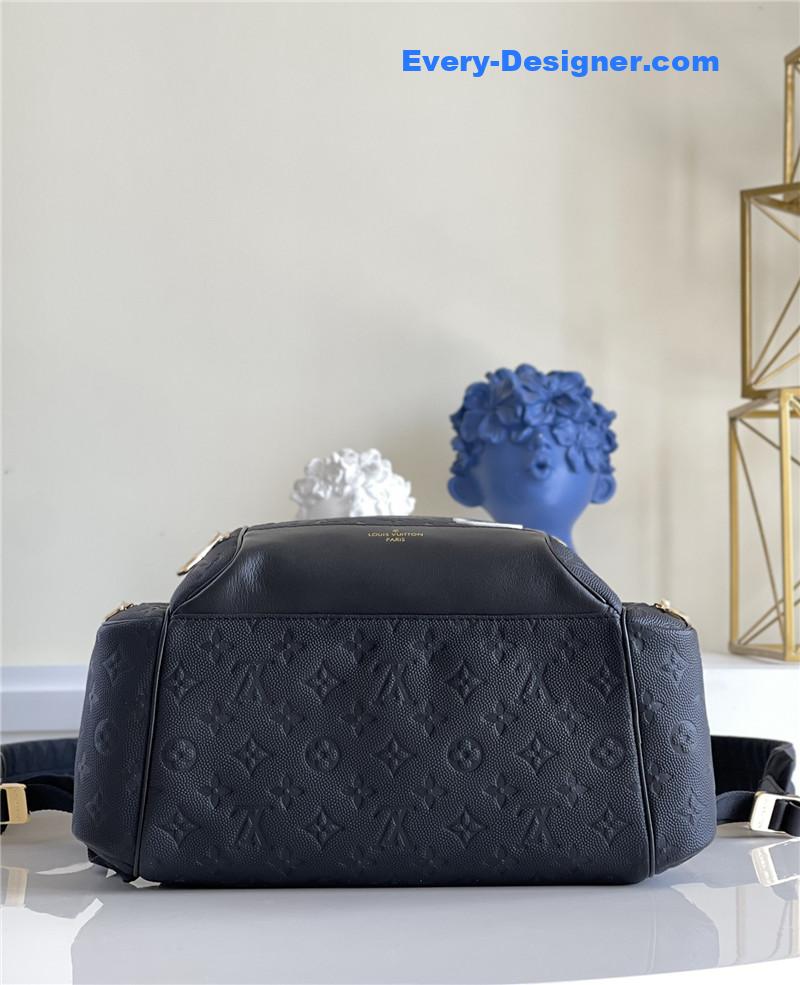 l0vis Vvtt0n lv basketball backpack