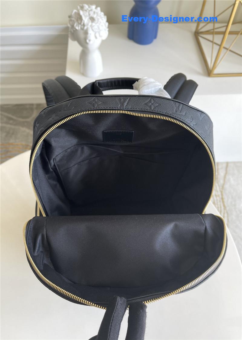 l0vis Vvtt0n lv basketball backpack