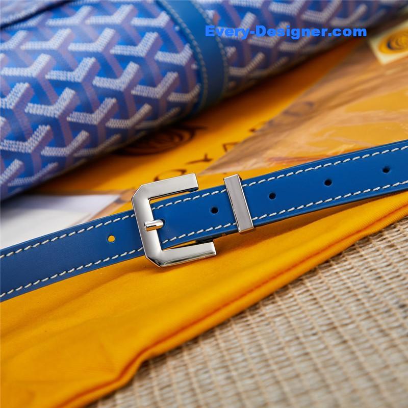 G09ard messenger bag