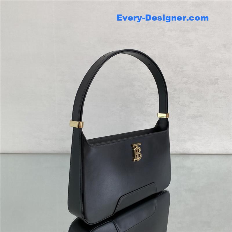 Bv*b*rry tb shoulder bag
