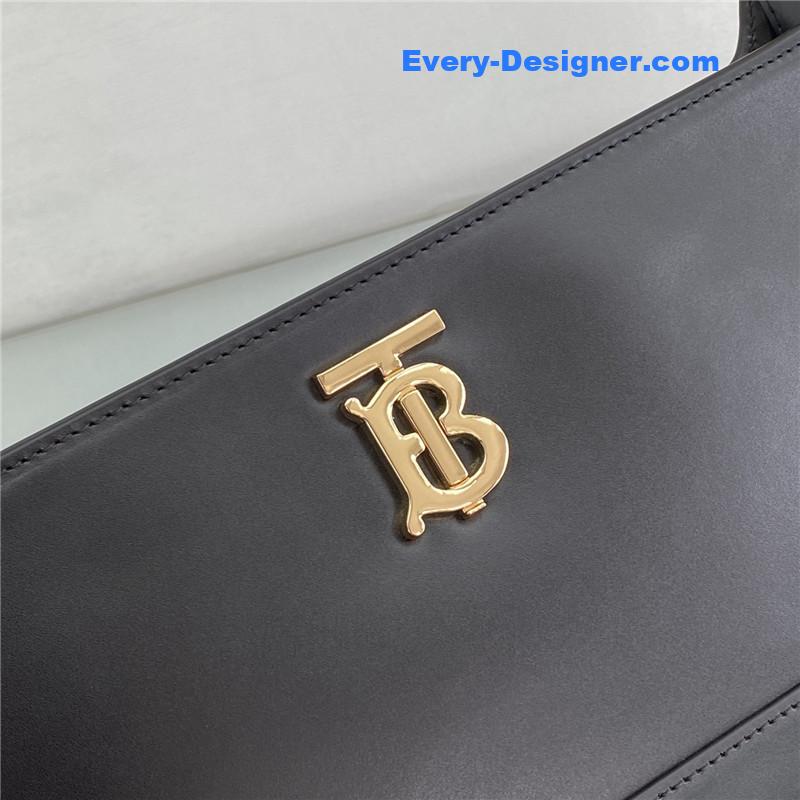 Bv*b*rry tb shoulder bag