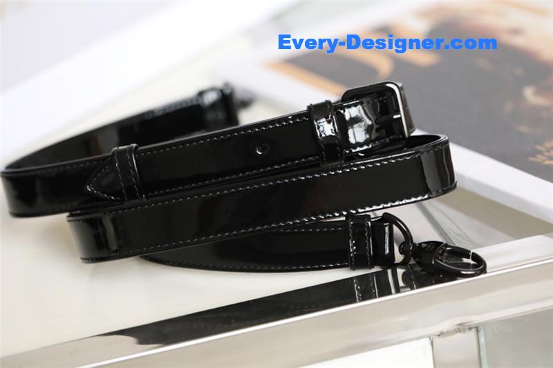 lady D10r my abcD10r bag