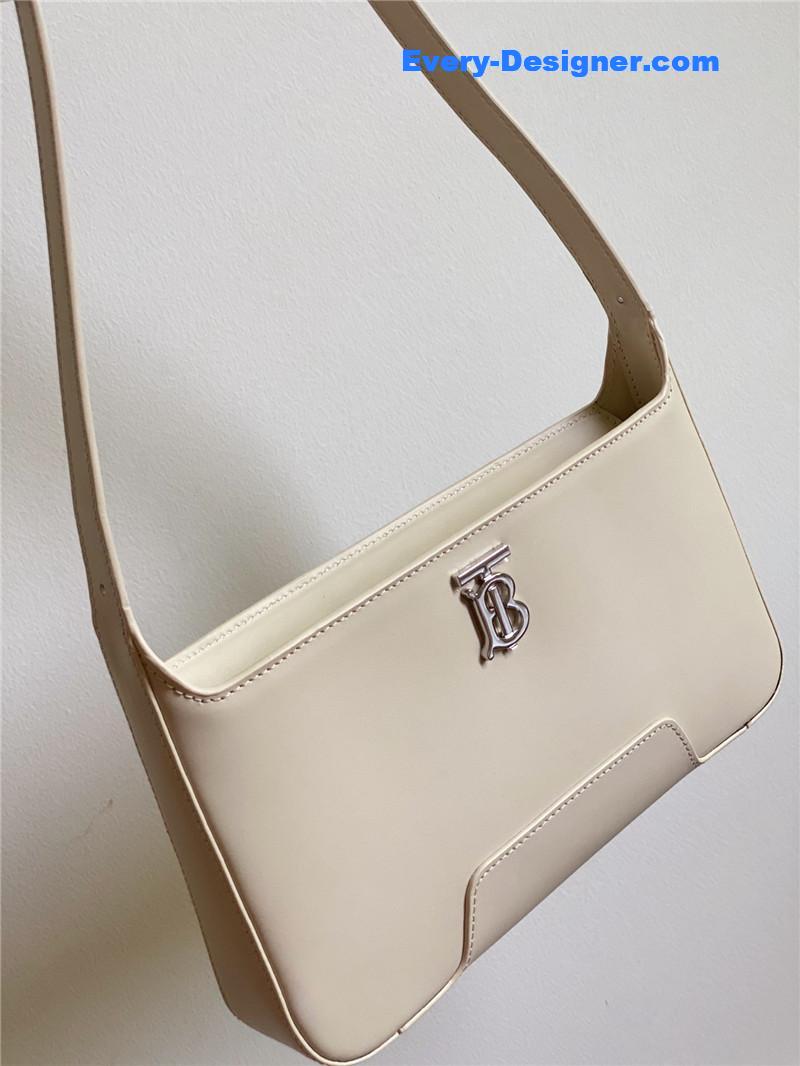 Bv*b*rry hobo shoulder bag