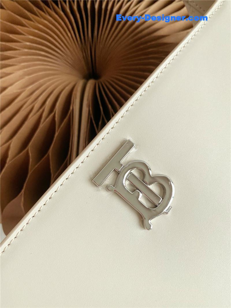 Bv*b*rry hobo shoulder bag