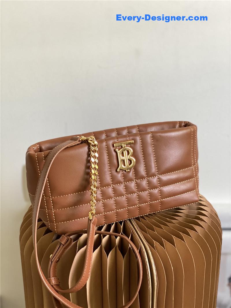 Bv*b*rry lola rose bag