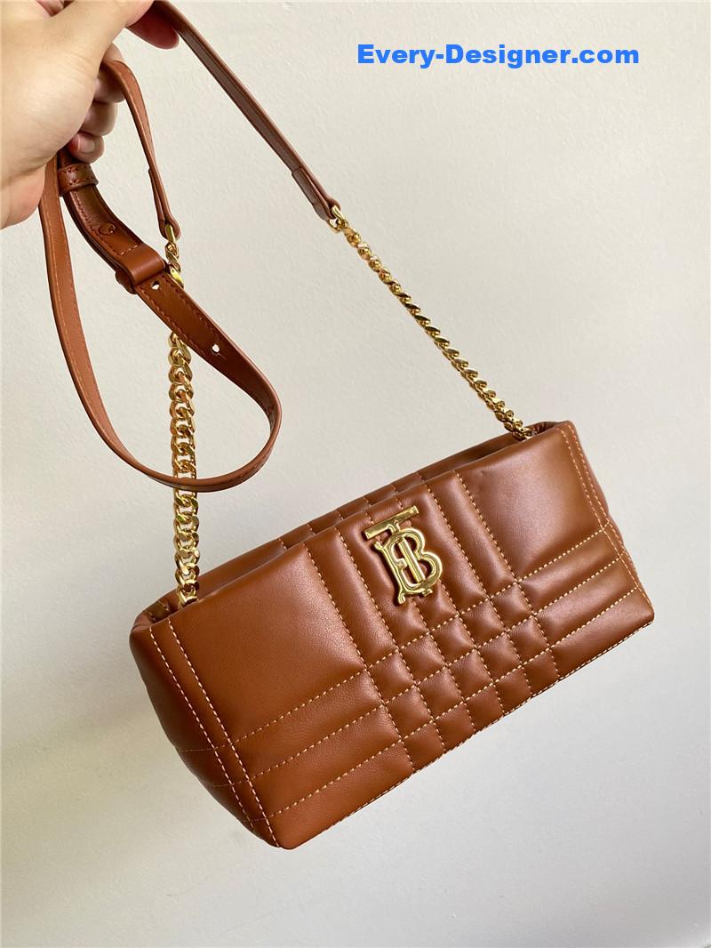 Bv*b*rry lola rose bag